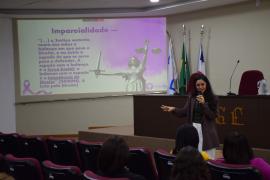 Rogério Couto_ASCOM PGE-BA