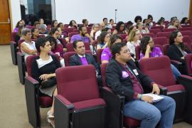 Rogério Couto_ASCOM PGE-BA