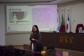 Rogério Couto_ASCOM PGE-BA