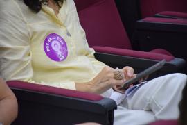 Rogério Couto_ASCOM PGE-BA