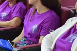 Rogério Couto_ASCOM PGE-BA