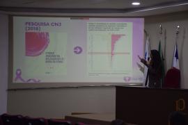 Rogério Couto_ASCOM PGE-BA