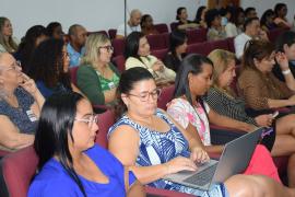 Rogério couto / ASCOM PGE-BA