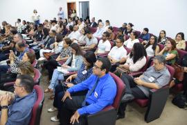 Foto Rogério Couto/ASCOM PGE-BA