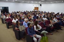 Foto Rogério Couto/ASCOM PGE-BA