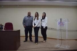 Foto Rogério Couto/ASCOM PGE-BA