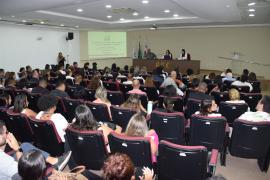 Foto Rogério Couto/ASCOM PGE-BA