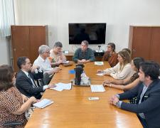 Patricia Lins_ASCOM_PGE_BA