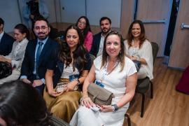 2º Dia - Reuniões e Teses (2).jpg