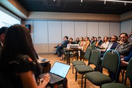 2º Dia - Reuniões e Teses (3).jpg