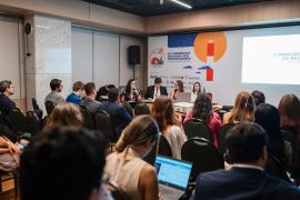 2º Dia - Reuniões e Teses (5).jpg