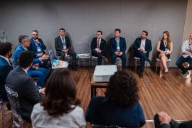 2º Dia - Reuniões e Teses (6).jpg