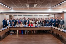 2º Dia - Reuniões e Teses.jpg