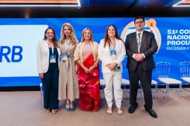 3º Dia_Painéis.jpg