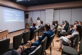 3º Dia_Reuniões e Teses (1).jpg