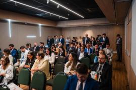 3º Dia_Reuniões e Teses (3).jpg