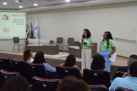 Foto Rogério Couto_ASCOM PGE-BA