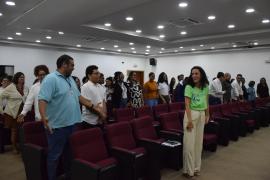 Foto Rogério Couto_ASCOM PGE-BA 