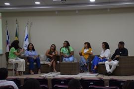 Rogério Couto - ASCOM PGE-BA