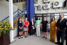 Foto Amanda Ercília_GOVBA