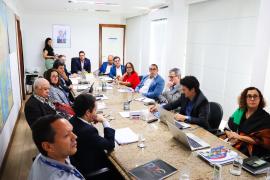 Foto Eduardo Andrade_Ascom SDE