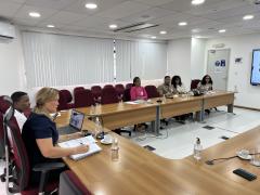 Foto Maria Eduarda Cordeiro_ASCOM PGE-BA (12).JPG