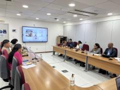 Foto Maria Eduarda Cordeiro_ASCOM PGE-BA (6).JPG