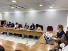 Foto Maria Eduarda Cordeiro_ASCOM PGE-BA (7).JPG