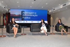 Rogério Couto - ASCOM PGE-BA