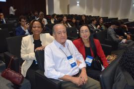 Rogério Couto - ASCOM PGE-BA