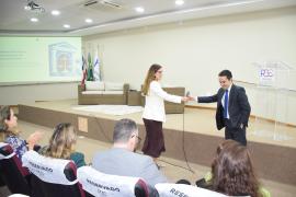 Foto Rogério Couto - ASCOM PGE-BA