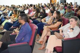 Foto Rogério Couto - ASCOM PGE-BA