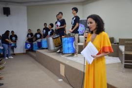 Foto Rogério Couto - ASCOM PGE-BA (16).JPG