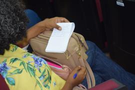 Foto Rogério Couto - ASCOM PGE-BA