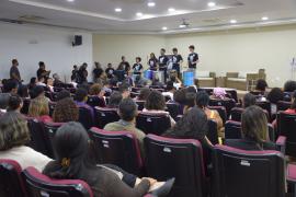 Foto Rogério Couto - ASCOM PGE-BA (17).JPG