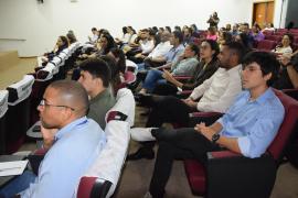 Foto Rogério Couto - ASCOM PGE-BA (18)