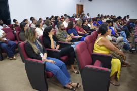 Foto Rogério Couto - ASCOM PGE-BA (18).JPG