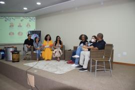 Foto Rogério Couto - ASCOM PGE-BA (21).JPG