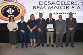 Foto Rogério Couto - ASCOM PGE-BA