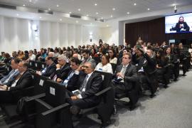 Rogério Couto - ASCOM PGE-BA