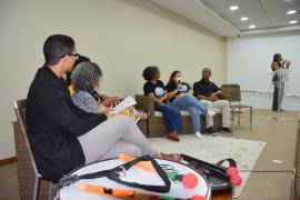 Foto Rogério Couto - ASCOM PGE-BA (24).JPG