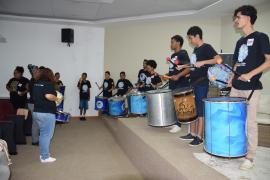 Foto Rogério Couto - ASCOM PGE-BA (3).JPG