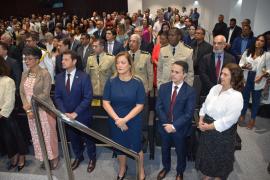 Foto Rogério Couto - ASCOM PGE-BA