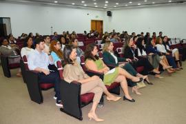 Foto Rogério Couto - ASCOM PGE-BA