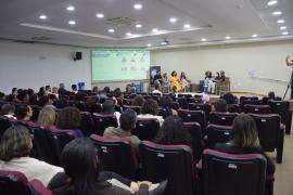 Foto Rogério Couto - ASCOM PGE-BA (34).JPG