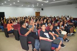 Foto Rogério Couto - ASCOM PGE-BA (38).JPG