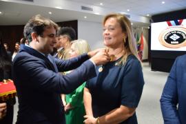 Foto Rogério Couto - ASCOM PGE-BA (39).JPG