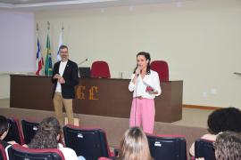 Foto Rogério Couto - ASCOM PGE-BA