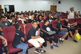 Foto Rogério Couto - ASCOM PGE-BA (43).JPG