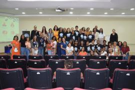 Foto Rogério Couto - ASCOM PGE-BA (48).JPG